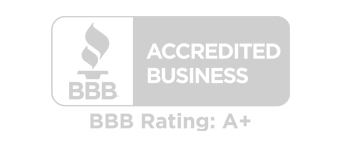 BBB Logo