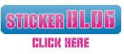 sticker blog