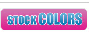 stock colors