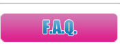 faq's