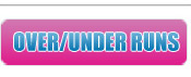 over under runs