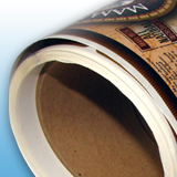 Roll Labels