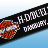bumper stickers