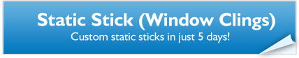 stock labels