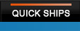 quick ships