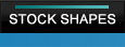 stock shapes