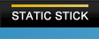static stick labels