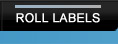 roll labels