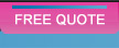 free sticker quote